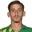 Jota