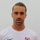 Manu Sánchez — cầu thủ, Juventud Torremolinos