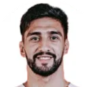 Richart Ortiz — cầu thủ, Deportivo Recoleta
