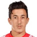 Abdelkahar Kadri — cầu thủ, Gent