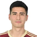 Facundo Kruspzky — cầu thủ, Al Wahda FC