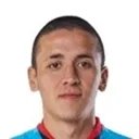 Ramiro Balbuena — cầu thủ, Nueva Chicago