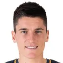 Francesco Lo Celso — cầu thủ, Estudiantes de Rio Cuarto