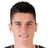 F. Lo Celso
