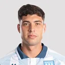 Juan Nardoni — cầu thủ, Gremio
