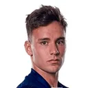 Augusto Schott — cầu thủ, Talleres Cordoba