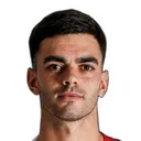 Alan Soñora — cầu thủ, Newells Old Boys