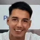 Franco Rivasseau — cầu thủ, Patronato