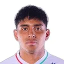 Álvaro Lagos — cầu thủ, Platense