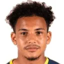 Matthew Sorinola — cầu thủ, Plymouth