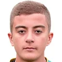 Ayoub Assal — cầu thủ, Al Wakrah