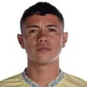 Emilio Lara — cầu thủ, Club America