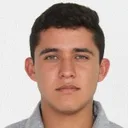 Luis Calzadilla — cầu thủ, Atlante FC
