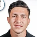 Rafael Fernández — cầu thủ, Club Tijuana