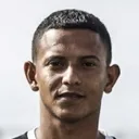 Duván Rodríguez — cầu thủ, Jaguares