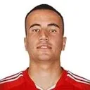 Nikola Borisov — cầu thủ, Etar Veliko Tarnovo
