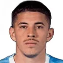 Maximiliano Villa — cầu thủ, Atletico Tucuman