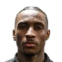 Dudu — cầu thủ, Sport Recife