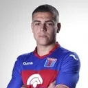 Ivo Kestler — cầu thủ, Arsenal Sarandi