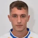 Ștefan Ștefanovici — cầu thủ, Politehnica Iasi