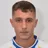 S. Stefanovici