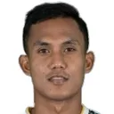 Ouk Sovann — cầu thủ, Visakha