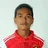 C. Choun