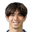Koki Tachi — cầu thủ, Shonan Bellmare