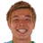 Y. Kikuchi