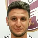 Lucas Morelatto — cầu thủ, Muharraq