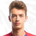 Vadim Karpov — cầu thủ, Shinnik Yaroslavl