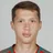 N. Dorofeev