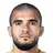T. Suleymanov