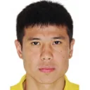 Erlan Kadyrbaev — cầu thủ, Kaspiy