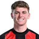 Gavin Kilkenny — cầu thủ, Swindon Town