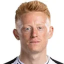 Matthew Longstaff — cầu thủ, CF Montreal