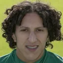 Yassine Zakir — cầu thủ, Al Bukayriyah