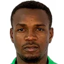 Francis Tizayi — cầu thủ, Platinum