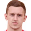 Andrey Potapenko — cầu thủ, FC Dnepr Mogilev