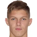 Andrey Makarenko — cầu thủ, Shakhter Soligorsk