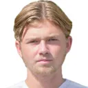 Niclas Bergmark — cầu thủ, Trelleborg