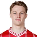 George Tanner — cầu thủ, Bristol City