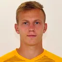 Roman Didyk — cầu thủ, LNZ Cherkasy