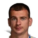 Maksym Bragaru — cầu thủ, Polessya
