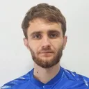 Maksym Voytikhovskyi — cầu thủ, Oleksandria