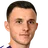 P. Stasyuk