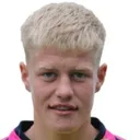 Brad Young — cầu thủ, Bristol Rovers