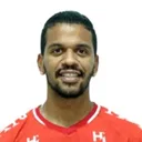 Tony — cầu thủ, Vitória ES