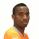 Ito — cầu thủ, FC Barreirense