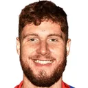 Kym Nelson — cầu thủ, Carrick Rangers